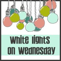 White Lights on Wednesday