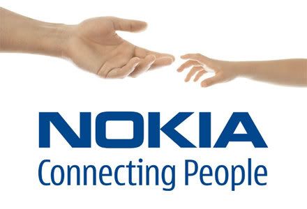 05110901_nokia_logo.jpg