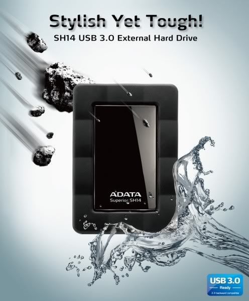 ADATA-Superior-SH14-USB-30-1-496x600.jpg