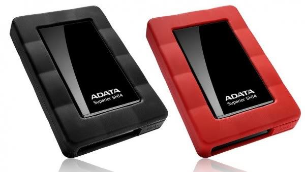 ADATA-Superior-SH14-USB-30-2-600x339.jpg