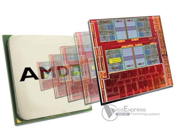 AMD-Llano.jpg