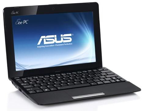 ASUS-Eee-PC-R011PX-1.jpg