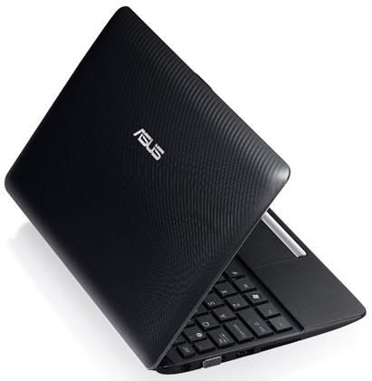 ASUS-Eee-PC-R011PX-2.jpg