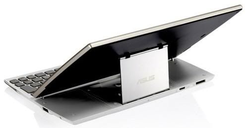 ASUS-Eee-Pad-Slider-3.jpg