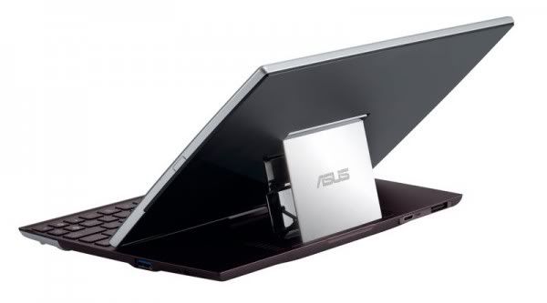 ASUS-Eee-Pad-Slider-600x333.jpg