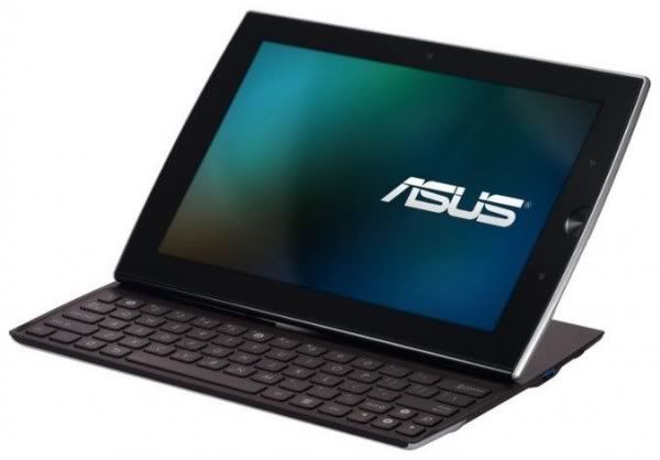 ASUS-Eee-Pad-Slider-600x418.jpg