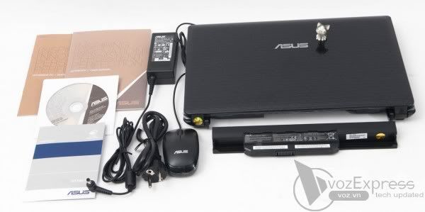 ASUS-K43E-3-600x299.jpg