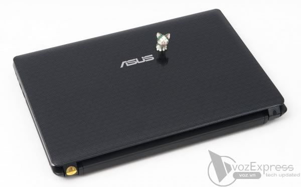 ASUS-K43E-4-600x373.jpg