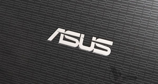 ASUS-K43E-7-600x320.jpg