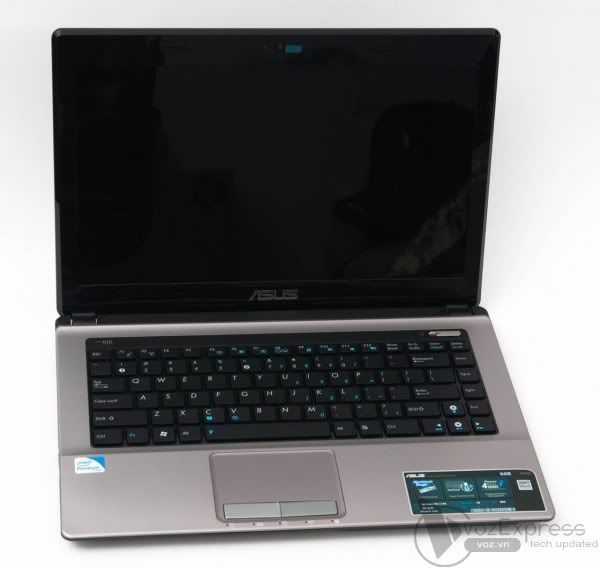 ASUS-K43E-8-600x568.jpg