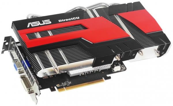 ASUS-Radeon-HD-6770-DirectCU-Silent-1-600x368.jpg