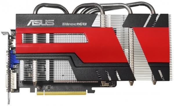 ASUS-Radeon-HD-6770-DirectCU-Silent-2-600x367.jpg