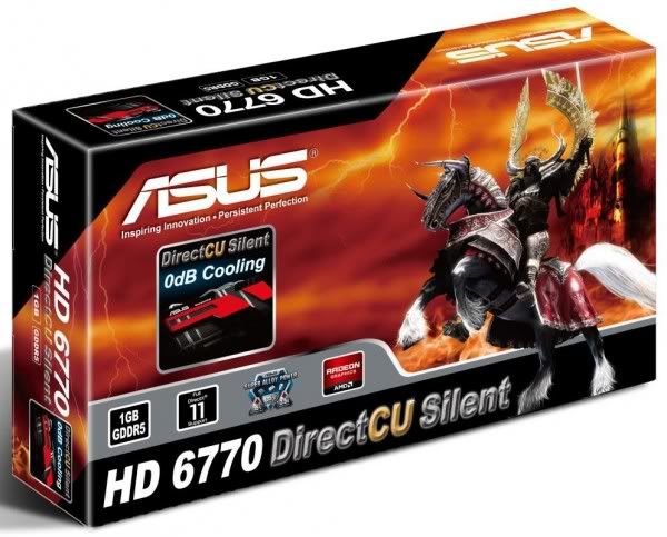 ASUS-Radeon-HD-6770-DirectCU-Silent-3-600x483.jpg