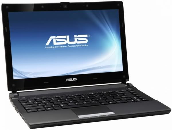 ASUS-U36SD-RX146V-1-600x455.jpg