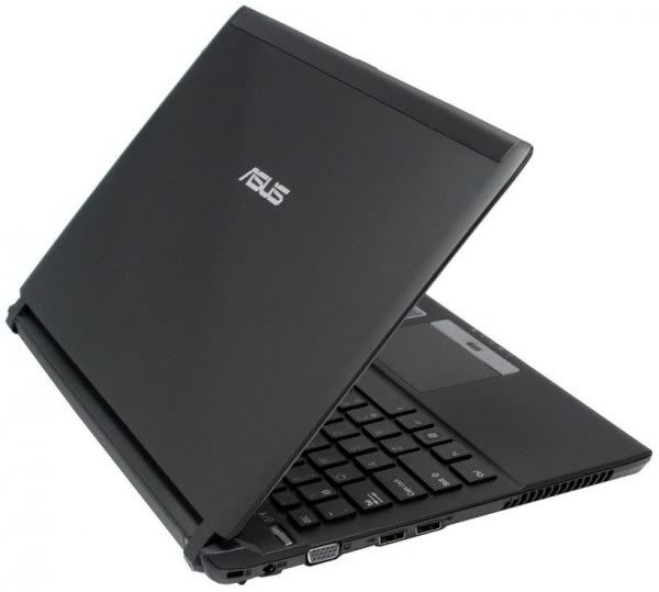 ASUS-U36SD-RX146V-2-600x539.jpg