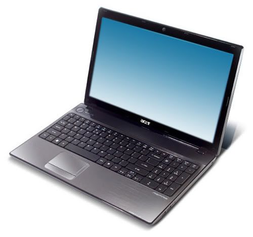 Acer-4751.jpg