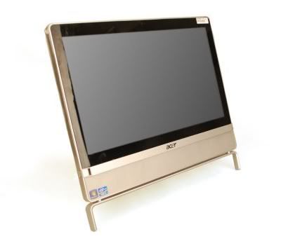 Acer-Aspire-Z3801-1.jpg