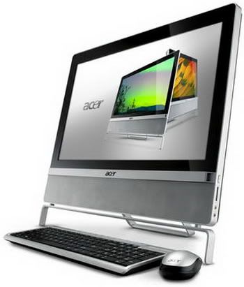 Acer-Aspire-Z5801-2.jpg