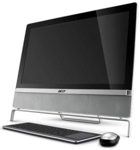 Acer-Aspire-Z5801-3.jpg