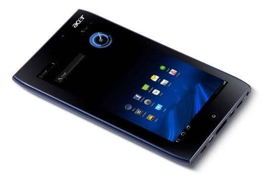 Acer-Iconia-Tab-A100-2.jpg