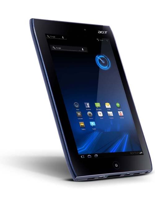 Acer-Iconia-Tab-A100_03.jpg