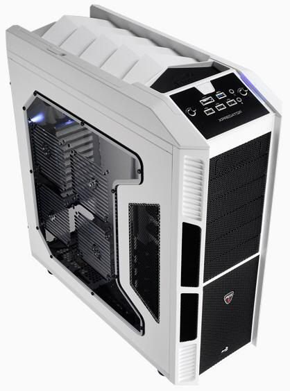 Aerocool-XPredator-White-Edition-1.jpg