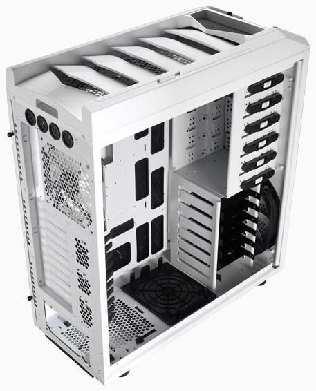 Aerocool-XPredator-White-Edition-2.jpg