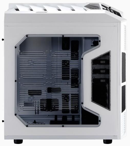 Aerocool-XPredator-White-Edition-3.jpg