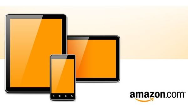 Amazon-Android-Tablet.jpg