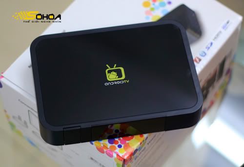 Android-TV-Box-11111.jpg