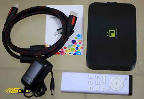 Android-TV-Box-2.jpg