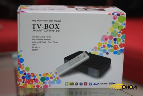 Android-TV-Box-24.jpg