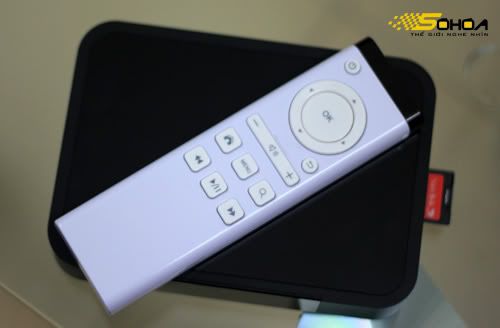 Android-TV-Box-3.jpg