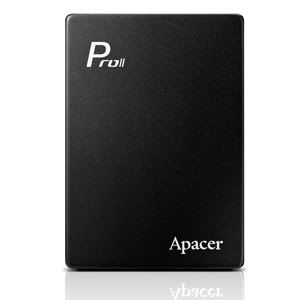 Apacer-Pro-II-AS203-SSD-2.jpg