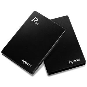 Apacer-Pro-II-AS203-SSD-3.jpg