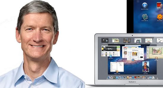 Apple-Tim-Cook.jpg