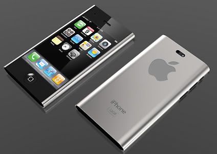 Apple-iPhone-5.jpg