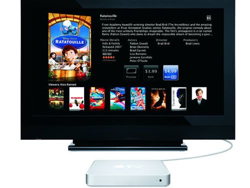 Apple_TV.jpg