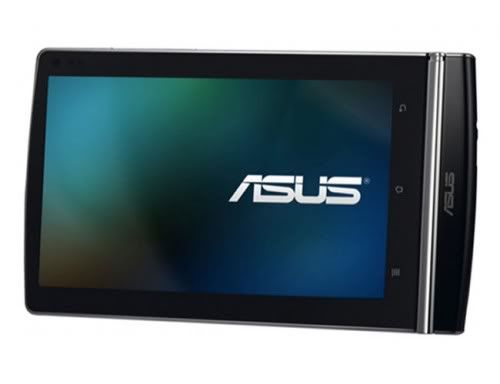 Asus-Eee-Pad-MeMo-3D-500x384.jpg