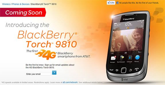 BB-Torch-9810-banner.jpg