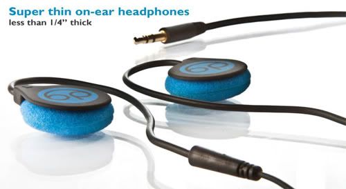 BedPhones-1.jpg