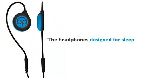 BedPhones-51.jpg