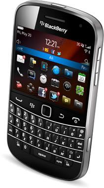 BlackBerry-Bold-9900-3.jpg