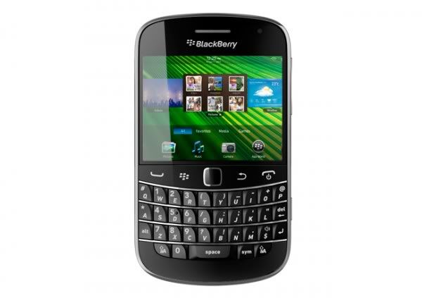 BlackBerry-Colt-QNX-1-600x423.jpg