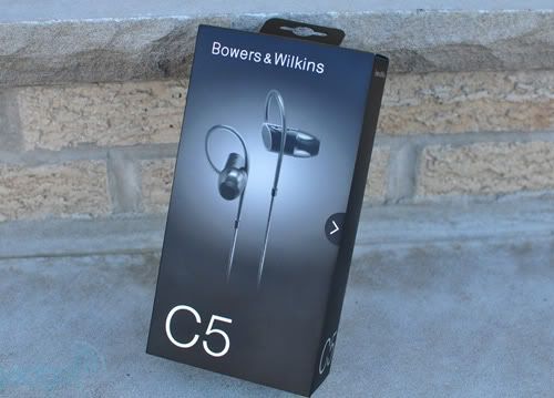 Bowers--Wilkins-C5-1.jpg