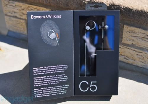 Bowers--Wilkins-C5-3.jpg