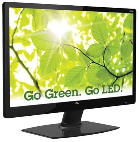 CTL-LP2361-Full-HD-LED-LCD.jpg