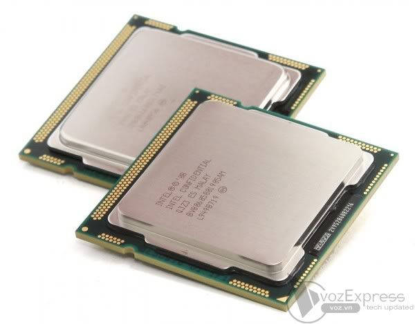 Core-i5-655K-Core-i7-875K-600x469.jpg