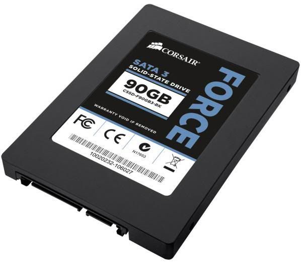 Corsair-Force-Series-3-90GB-SSD.jpg