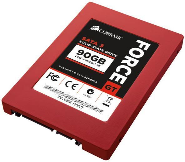 Corsair-Force-Series-GT-90GB-SSD.jpg